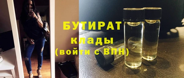 прущие грибы Верея