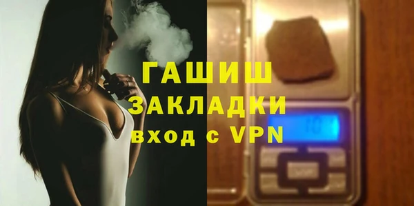 прущие грибы Верея