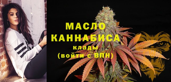 прущие грибы Верея