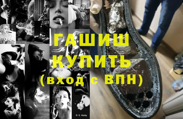 прущие грибы Верея